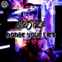 Gosize - Dodge Your Lies