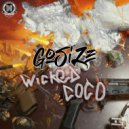 Gosize - Wicked Coco