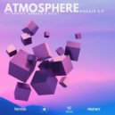 Atmosphere & Amnesia - Cash (Original Mix)
