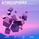Atmosphere & Amplify - Cool