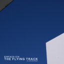 Einfach Ich - The Flying Track