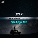 1Tak - Follow Me