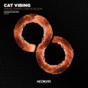 Samuel Pomata & Carlos Calleja - Cat Vibing
