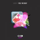 Dansky - Its a House Party (Original Mix)