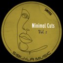 Bongo Beat - Ratz (Original Mix)