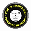 GavGStyle & Bennie D - GBH 2 (Original Mix)