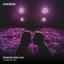 Edward Snellen - Close To You