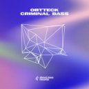 Obtteck - Smolk (Original Mix)