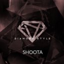 Diamond Style - Shoota