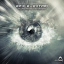 Eric Electric - Dreamings On Further Begin