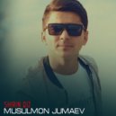 Musulmon Jumaev - Shirin qiz
