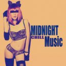 iCizzle - Mine