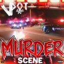 V Dot Nam - Murder Scene
