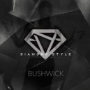 Diamond Style - Bushwick