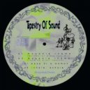 Roza Terenzi & D. Tiffany & Tapestry Of Sound - Wasp Of A Woman (Original Mix)