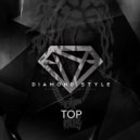 Diamond Style - Top