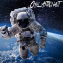 ChillHop Cafe & Coffe Lofi & Lofi Hip Hop - NASA Chill