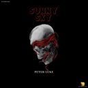 Peter Luke - Sunny Sky