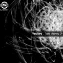 Vexillary - Taste Masking