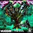 Wubson - The Evil