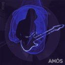 Amós O - Veredas