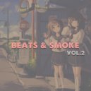 Hoang Dog - Delete