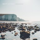 Matt Atten - 106A2