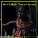 Henry Mic & Jide - Irawo Mi N Dan (feat. Jide)
