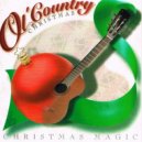 Listener's Choice - Joy To The World
