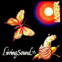 Australia - Superfish