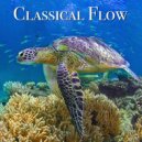 Lifestyle Music Group - Piano Sonata No. 14 In C Sharp Minor, Op. 27, No. 2: I. Adagio Sostenuto