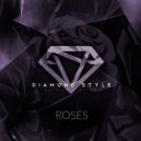Diamond Style - Roses