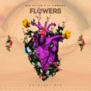 Duh Oliver & Le Ferreira - Flowers