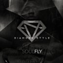 Diamond Style - SoulFly