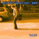 Ipleth Iya Rocka - Keep Jamin