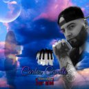 Carlos Camilo - Undressing your mind