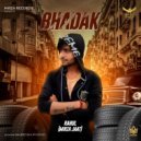 Rahul Mirza - Bhadak ()