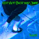 Young Solja Boyz - Um´a Rep Mine