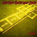 Mane aka Godseed & Ill Bliss & X.O. & Safin - Untold Stories (feat. Ill Bliss, X.O. & Safin)