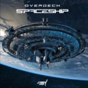 Overdeck - Spaceship