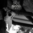 SAINT SAGGAL - Swarm (prod. by M|M)