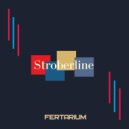 Fertarium - Stroberline
