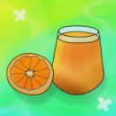 Максим Вилфиз - Апельсиновый сок