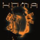 ComplexSky & Dik Key - Не забываю ()
