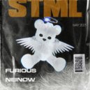 FURIOUS & neinow - Stml