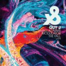 Guy J - Small Alarms