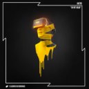 NatrX - In My Head