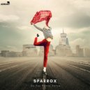 Sparrox - Do You Wanna Dance