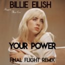 Billie Eilish - Your Power