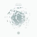 Alan Cerra - Nulius